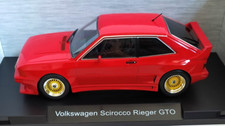 MODELCAR GROUP  1:18 AUTO