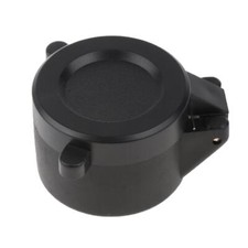 Telescopio Cannocchiale