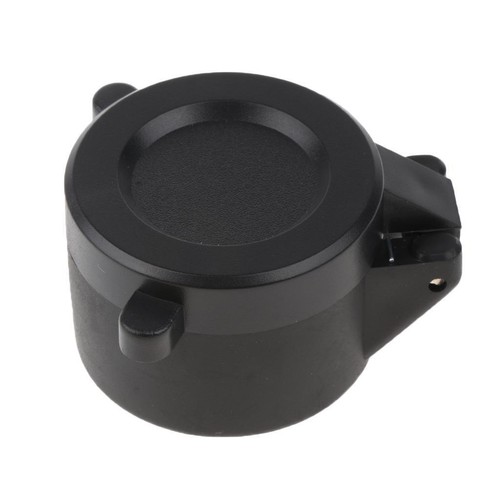 Telescopio cannocchiale - telescopio,