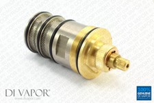 Thermostatic Cartridge for