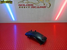 CARENA CARROZZERIA SOTTO CODA SUZUKI TU 250 ANNO 2000 SERIE 1997 2003