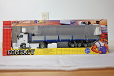 JOAL 337 Volvo FH12-420 con