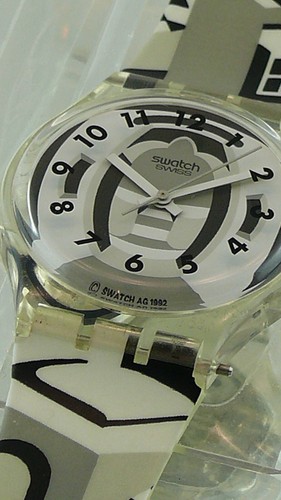 Swatch gent prospettiva - swatch-gent:,