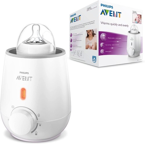Philips avent modello - philips,