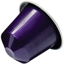 Nespresso Original Arpeggio