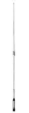Comet SB-5 Antenna bibanda veicolare VHF/UHF 0.95m