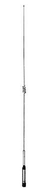 Comet antenna bibanda - antenna,