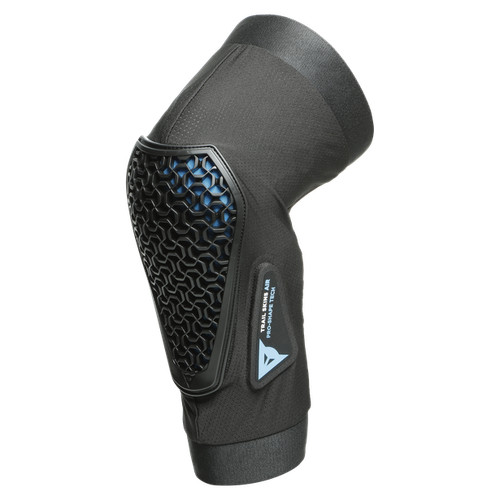 Dainese ginocchiera trail - dainese,