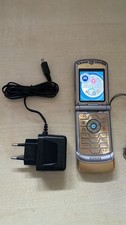 Cellulare Dolce e Gabbana