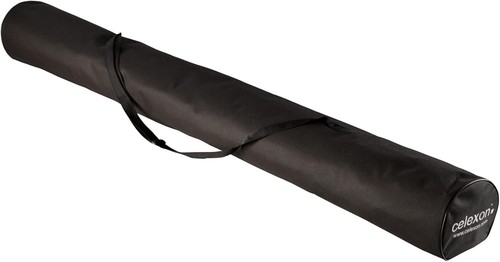 Celexon borsa per schermo - celexon,