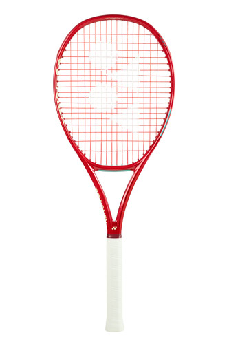 Spin controllo yonex vcore - controllo:,