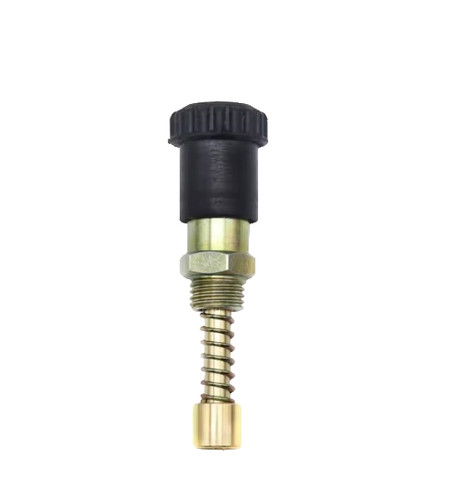 Comando aria manuale starter - comando,