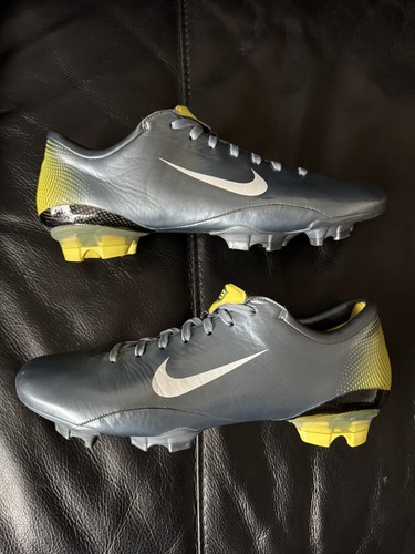 Nike mercurial vapor - mercurial,