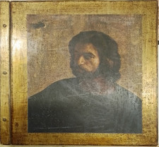 Pistolesi,Silvestro  - Album orobico di Silvestro Pistolesi. Questa edizione com