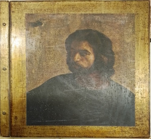 Pistolesi silvestro album - -,
