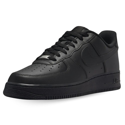Scarpe nike air force 07 - scarpe, 1