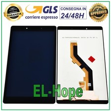 Display lcd per samsung - samsung, galaxy
