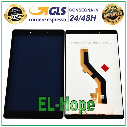 Display lcd per samsung - per, galaxy