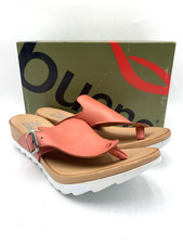 Bueno FRANKY Women's NEW