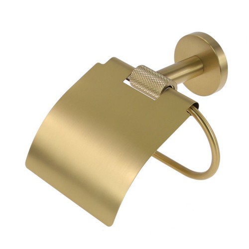 Porta rotolo per carta