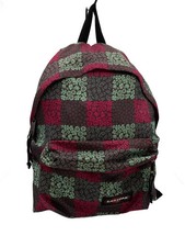 Zaino EASTPAK -- Stampa