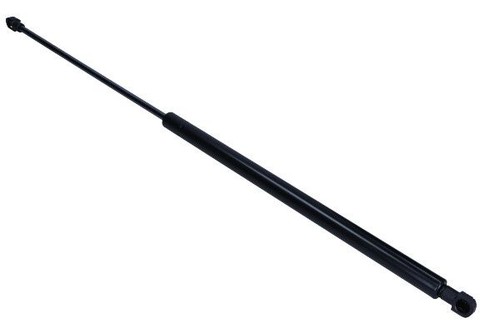 Molla gas originale maxgear - originale,