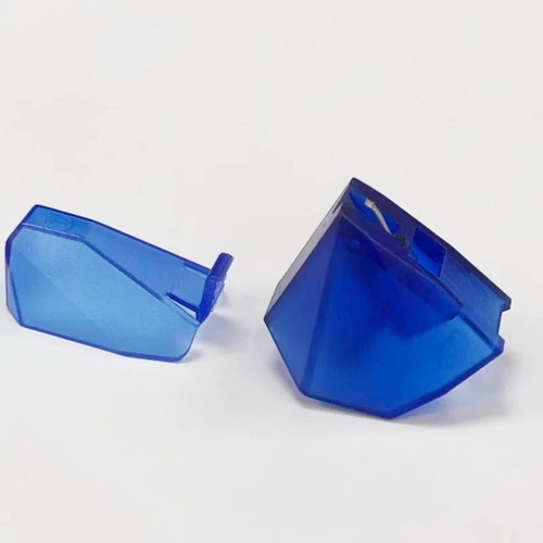 Per ortofon giradischi - ortofon,
