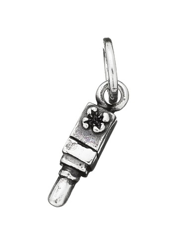 Charm giovanni raspini charms - giovanni,