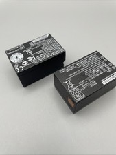 Fuji Fujifilm NP-T125 (GFX