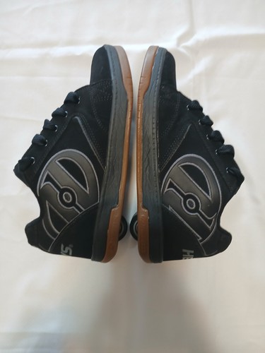 Scarpe skate heelys - da, uomo
