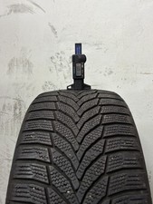 GOMME USATE INVERNALI