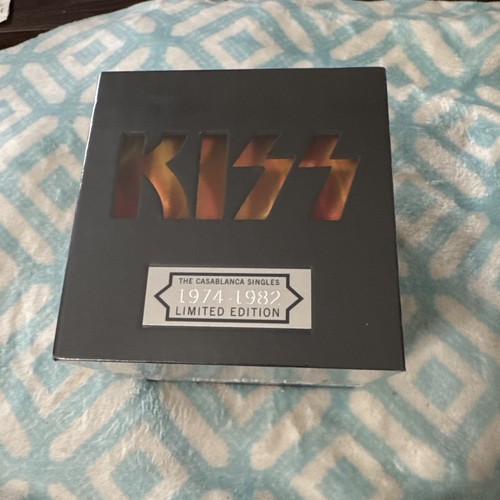 New kiss the - the, casablanca