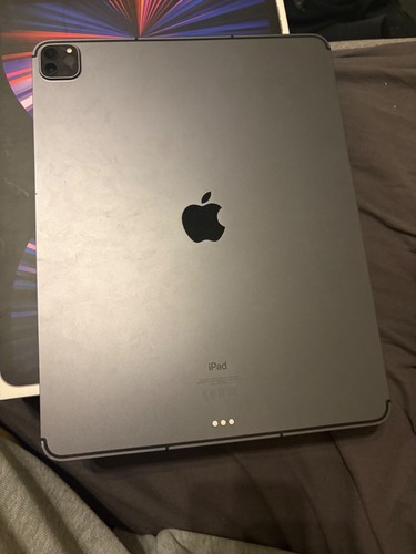 Solo europa ipad - europa, pro