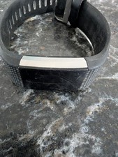 Fitbit Charge 2 Activity