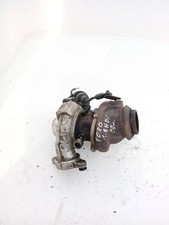 Ford Focus 2010 Diesel 66kW