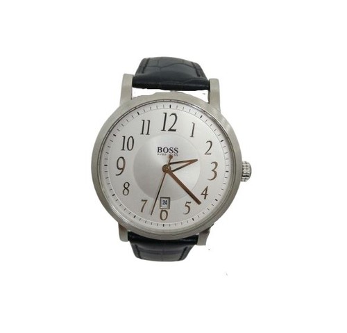 Orologio uomo hugo boss grande - hugo,