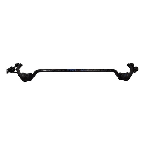 Barra antirollio anteriore bmw - anteriore,