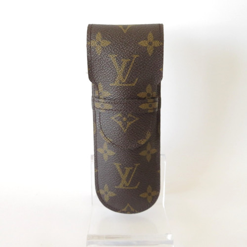 Louis vuitton custodia - custodia, per