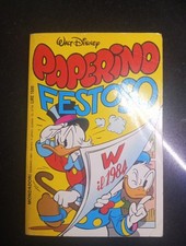 Fumetto I Grandi Classici