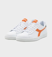 Sneakers uomo Diadora Torneo