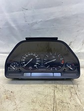 Bmw serie e34 benzina - bmw,