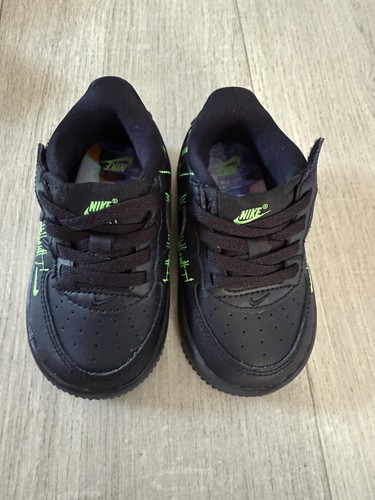 Nike air force easyon - air,