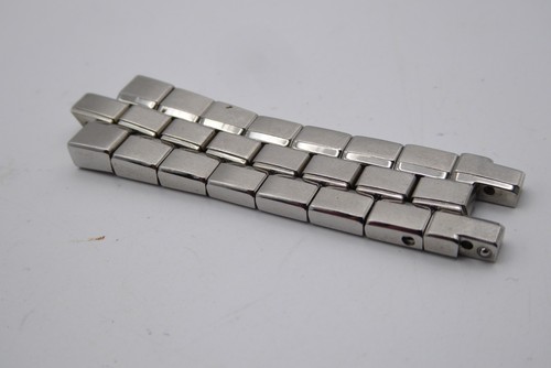 Bracciale donna vacheron - bracciale, da