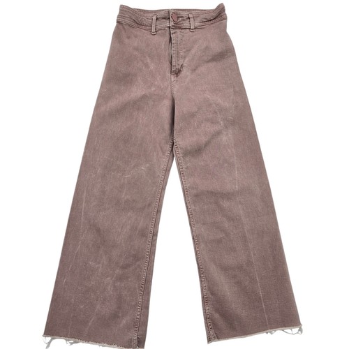 Jeans donna zara - jeans,