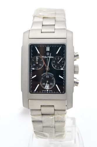 Orologio polso wyler - da,