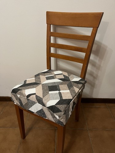 Nuovi colori set - colori, 4