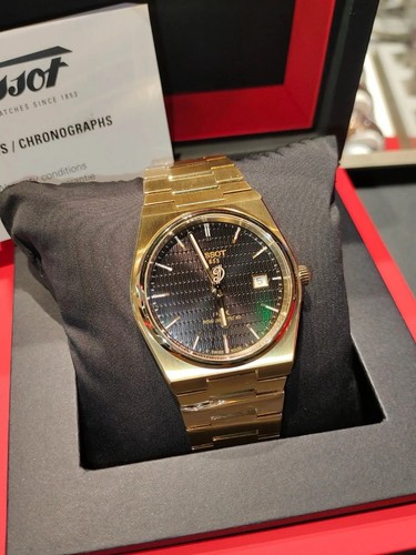 Orologio damian lillard - orologio,