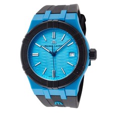 Orologio Maurice Lacroix Uomo