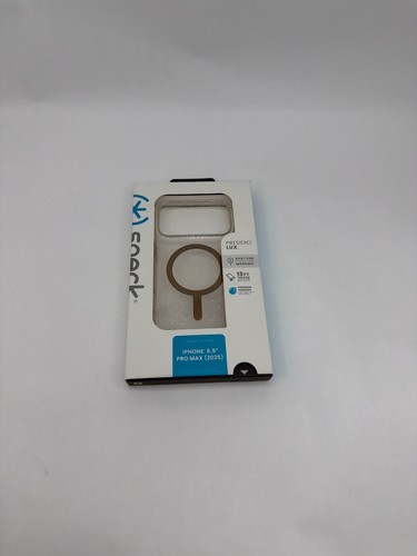 Speck presidio lux con - speck,