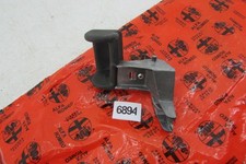 MANIGLIA INTERNO PORTA LATO DX